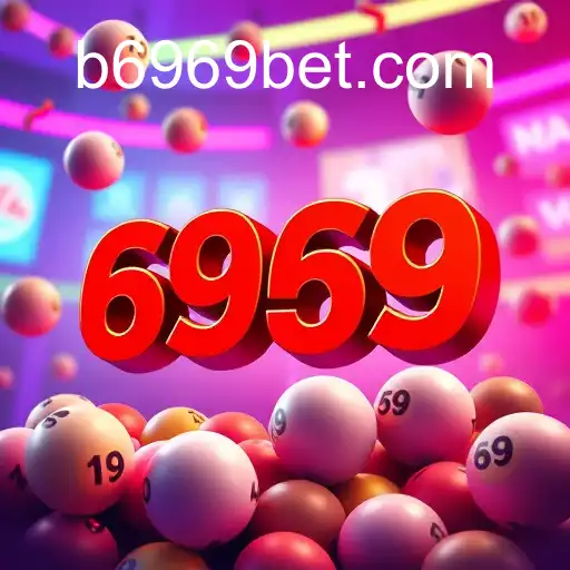 6969Bet-BONUS9