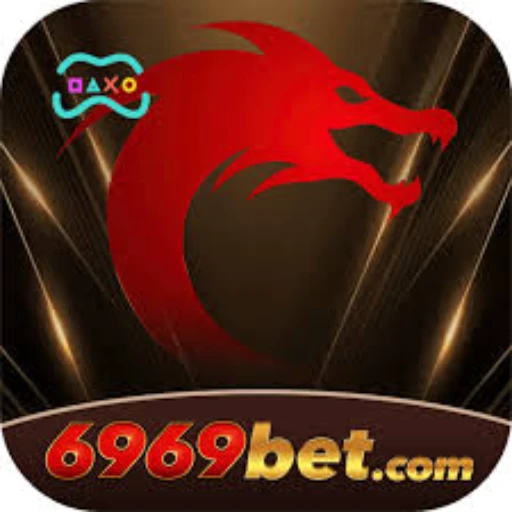 6969Bet